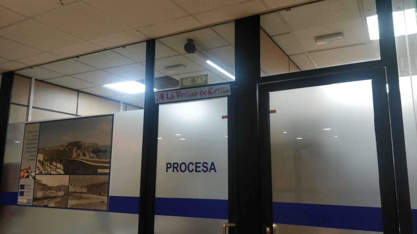 Procesa abre el plazo para las ayudas para proyectos de eficiencia energética en alojamientos turísticos